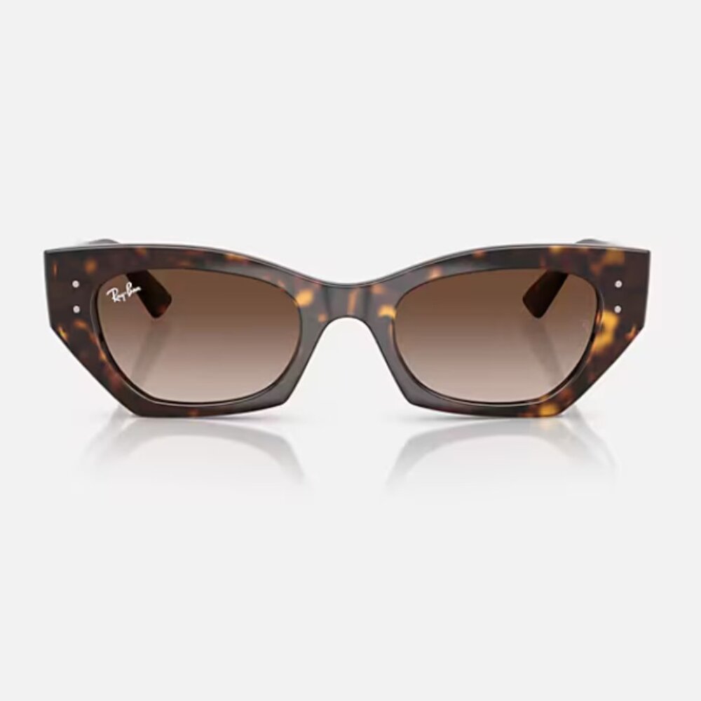 Zena Bio-Based Ray-Ban Sunglasses